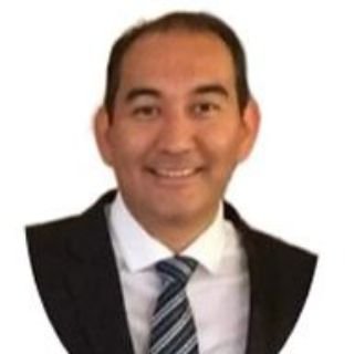 Foto de Horacio Haro Avalos