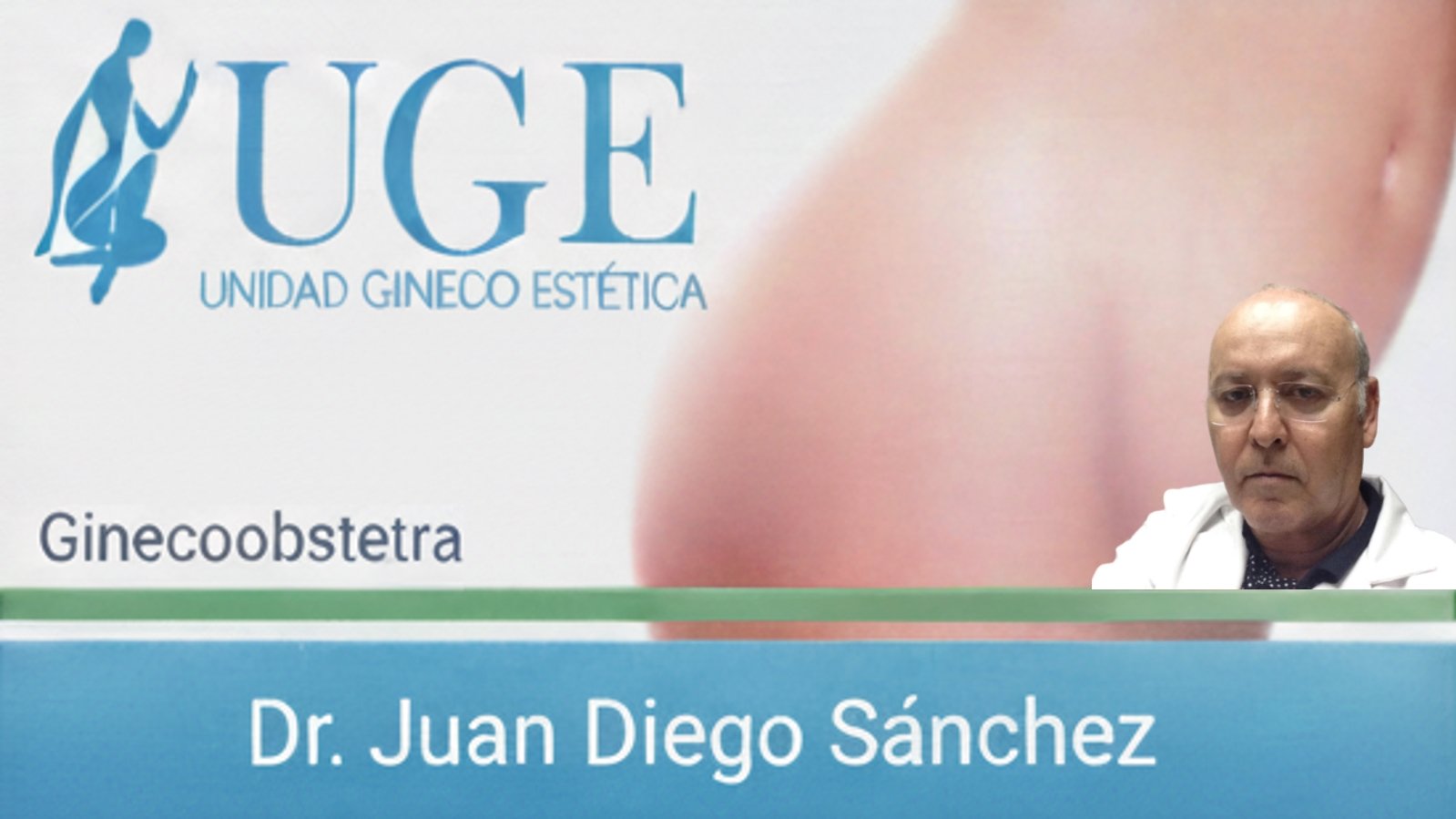 Tarjeta DigiTap Frente