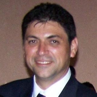 Victor Manuel Torres Aguirre