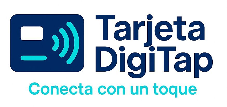 Tarjeta Digi Tap